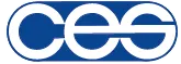 CES Hire Ltd